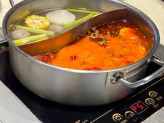 -牛牛火锅(置诚广场店)