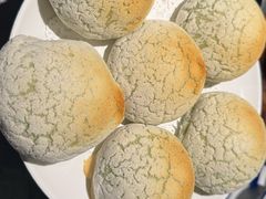 -凤凰山斑鱼馆(恭城店)