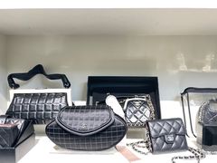 -Golikooo Vintage(中古店)