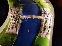 -中国京杭大运河博物馆