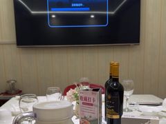 -品大三·南京菜(大行宫店)