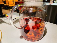 -旺顺阁鱼头泡饼(常营店)