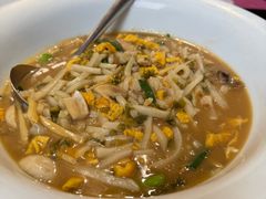 -大灶头·新昌菜(中国茶市店)