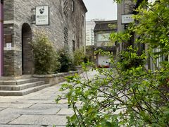 -回龙窝历史文化街区