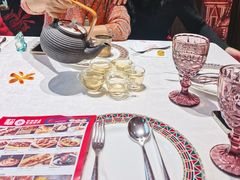 -俄士厨房(环球港店)