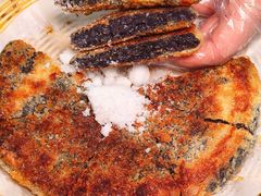-紫藤园·天目湖大鱼头(南山竹海店)