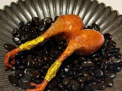 -怡情荟•海鲜青岛菜(五四广场旗舰店)