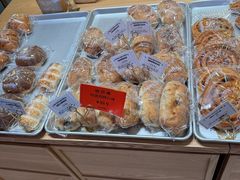 -Sunflour(来福士店)