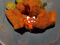 -華府Deluxe(兴业太古汇店)