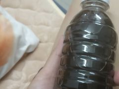 -黎恩凉茶·果汁(广卫路店)