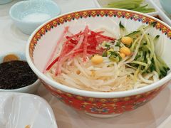 -北京全聚德(王府井店)