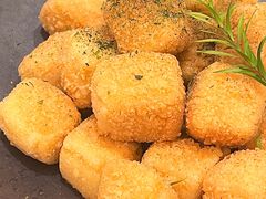 -粤集·手工粤菜(皇庭广场店)