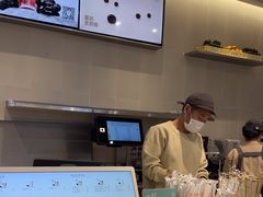 -凯德广场(西城店)