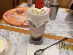 -满记甜品(湖滨店)