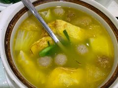 -金米箩大酒店(五角场店)