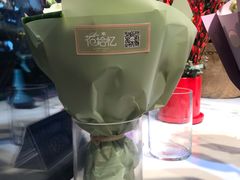-花未央花店·WEYOUNG