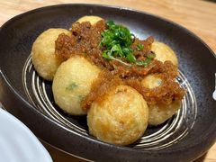 -鸟内会居酒屋(得意潮馆店)