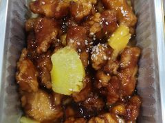 -東大方(海宁海昌路店)