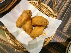 -江太极江浙菜(马桥万达广场店)