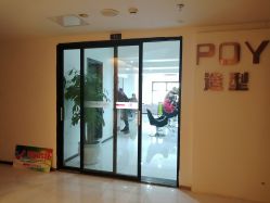 -青禾造型&刺青