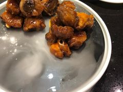 -朕之味(龙湖·西城天街店)