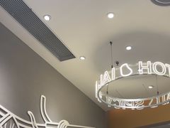 -谭仔米线(壹方城店)