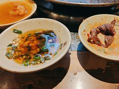 -蜀大侠火锅(春熙路店)