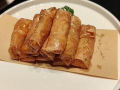 -忆家名门·上海菜(徐家汇店)
