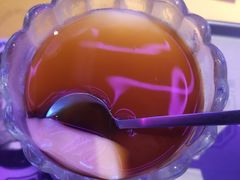 -燥次·烧烤酒场(万象城店)