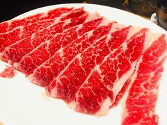 -渔寿司·日本料理(艾尚天地店)