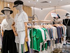-广州白马服装市场
