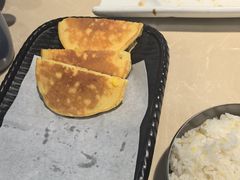 -福禄财东北菜(珠江帝景店)