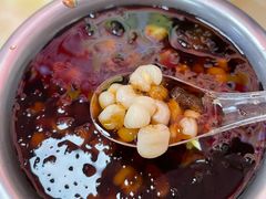 -凤张螺蛳粉·爽口粉(跃进路总店)