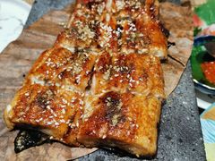 -吉之仙•中国制造•出口级食材日料店(领事馆总店)