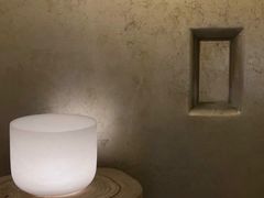 -隐溪茶馆(静安寺店)