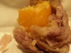 -百饼园(澳门路店)