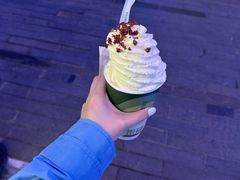 -迷客夏Milksha(圆融天幕店)