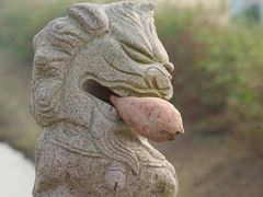 -嘉北郊野公园
