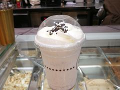 -VENCHI 闻绮(上海佛罗伦萨小镇店)