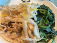 -牛角日本烧肉专门店(海运大厦店)