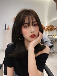 -SalonRivelin 沙龙瑞菱