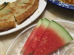 -北疆饭店(宝龙店)