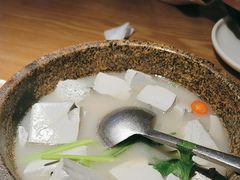 -桂小厨广西菜(印象城店)
