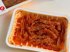 -欧亚达家居(古墩店)