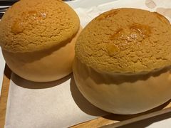 -炳胜公馆(珠江新城店)