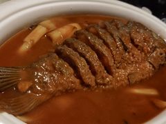 -阿五黄河大鲤鱼(英协路店)