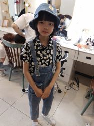 -美宝纪摄影中心(耒阳店)