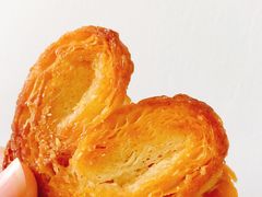 -上海哈尔滨食品厂(汇联商厦店)