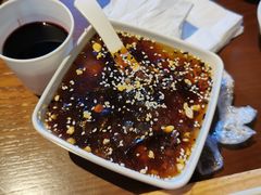 -丝恋丝娃娃(逸天城国贸店)