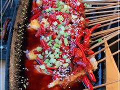 -成都吃客(九眼桥店)